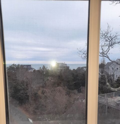 Photo of 19 Gurnet Rd #19, Duxbury, MA 02332 (MLS # 73487140)