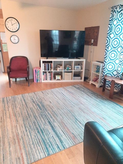 19 Gurnet 19 Duxbury MA 02332