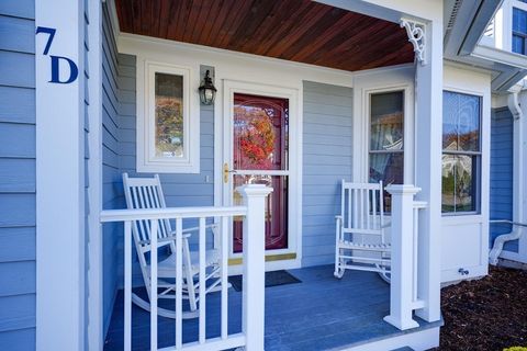 Featured picture for the property 73178911