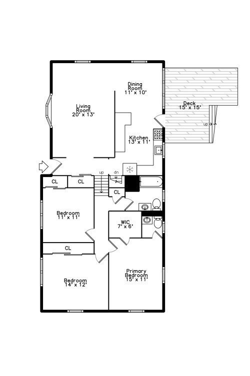 Acton, Massachusetts 01720, United States, 3 Bedrooms Bedrooms, ,2 BathroomsBathrooms,Residential,Active,131328