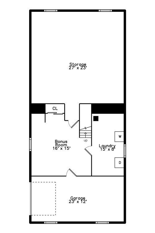 Acton, Massachusetts 01720, United States, 3 Bedrooms Bedrooms, ,2 BathroomsBathrooms,Residential,Active,131328