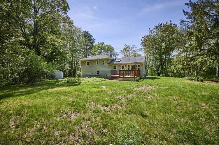 Acton, Massachusetts 01720, United States, 3 Bedrooms Bedrooms, ,2 BathroomsBathrooms,Residential,Active,131328