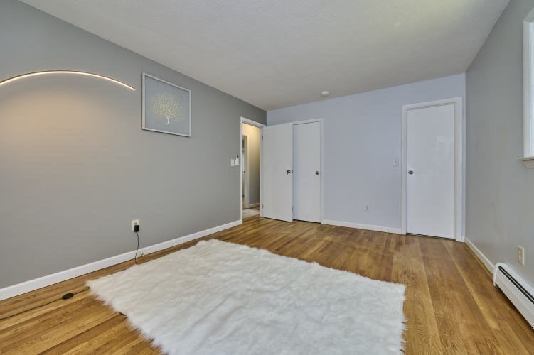 Acton, Massachusetts 01720, United States, 3 Bedrooms Bedrooms, ,2 BathroomsBathrooms,Residential,Active,131328