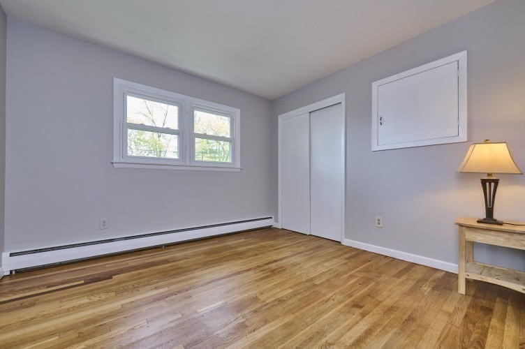 Acton, Massachusetts 01720, United States, 3 Bedrooms Bedrooms, ,2 BathroomsBathrooms,Residential,Active,131328