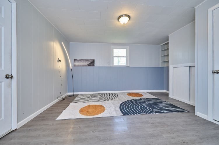 Acton, Massachusetts 01720, United States, 3 Bedrooms Bedrooms, ,2 BathroomsBathrooms,Residential,Active,131328