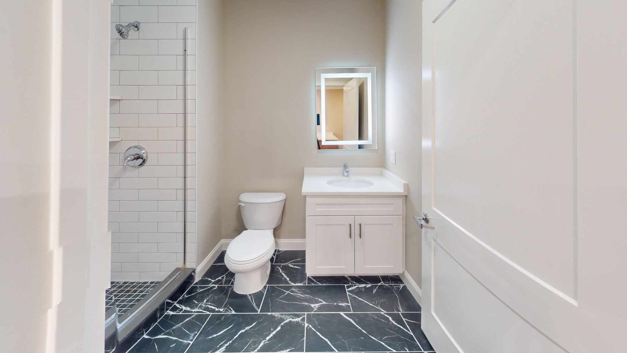 100 Revere ST #302, Revere, MA, 100 Revere ST #302, Revere, MA Photo #7