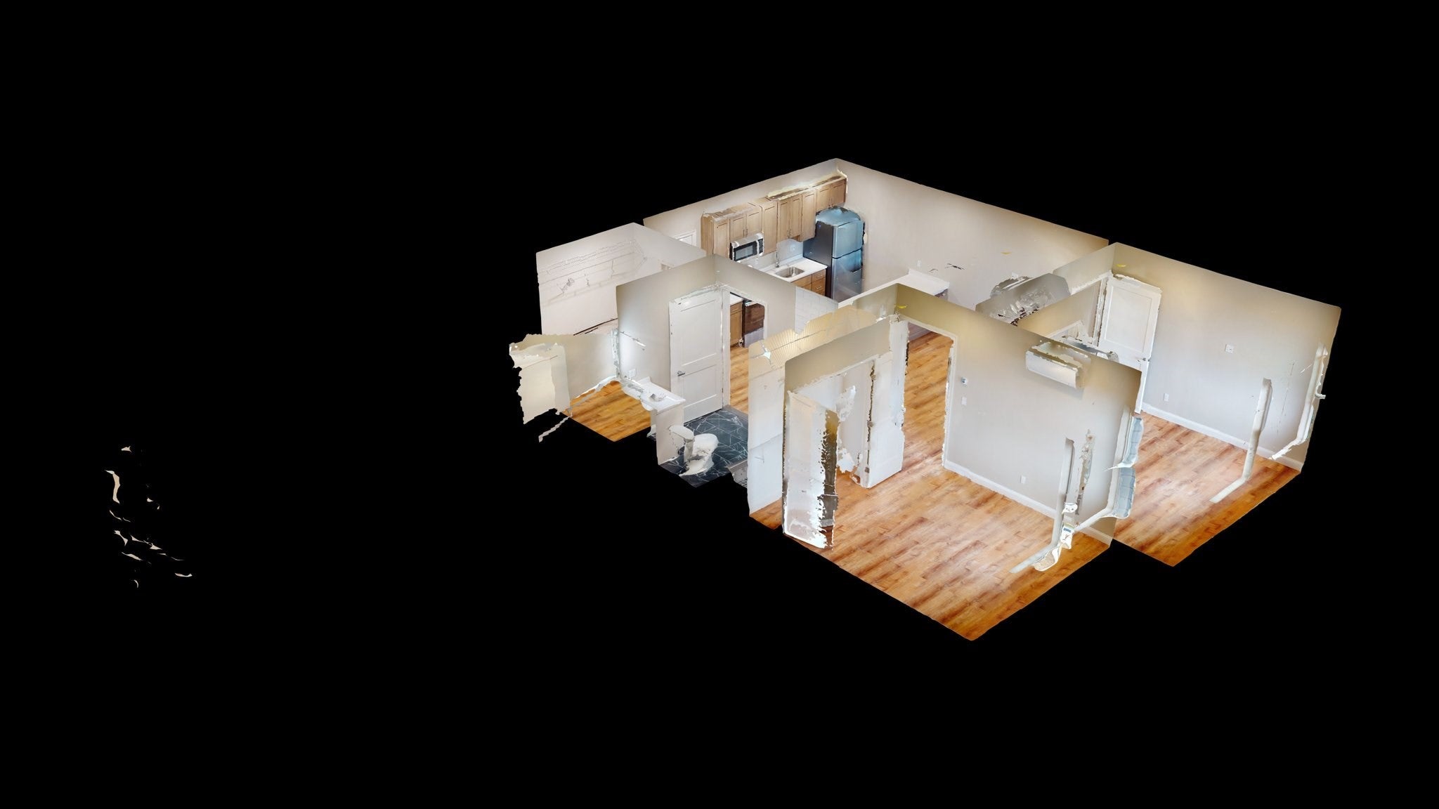 100 Revere ST #302, Revere, MA, 100 Revere ST #302, Revere, MA Photo #8