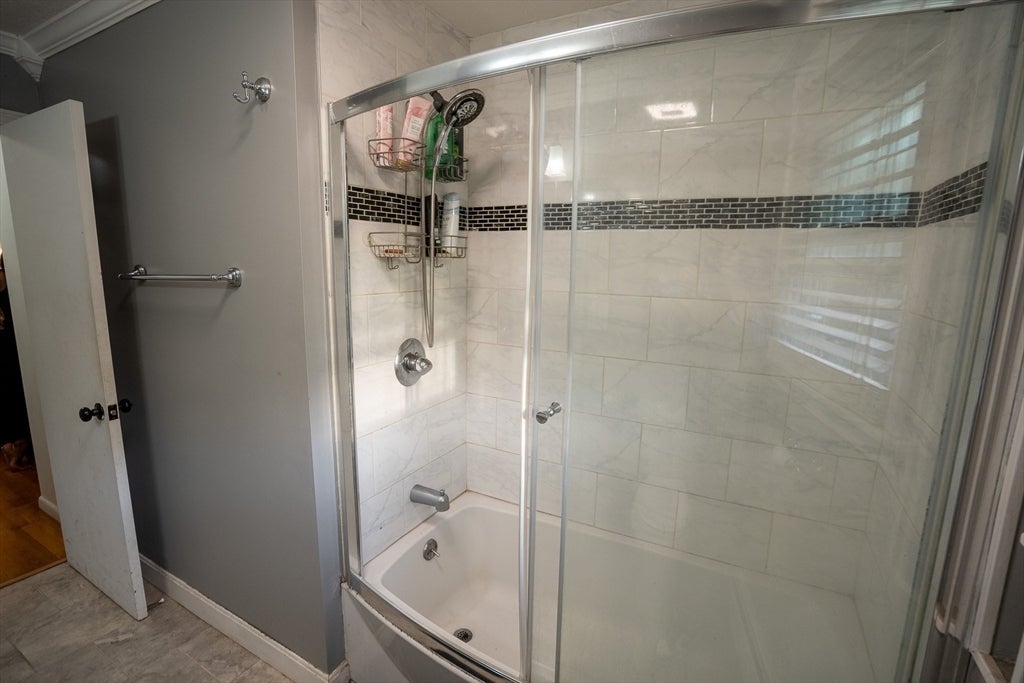 65 Harold St, Worcester, MA, 65 Harold St, Worcester, MA Photo #14