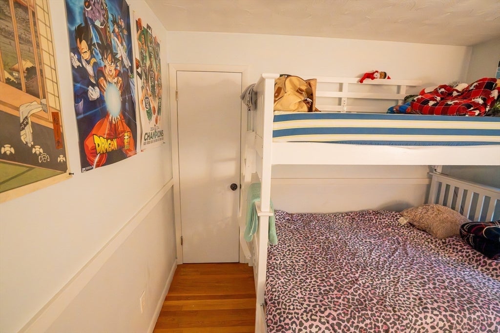 65 Harold St, Worcester, MA, 65 Harold St, Worcester, MA Photo #10