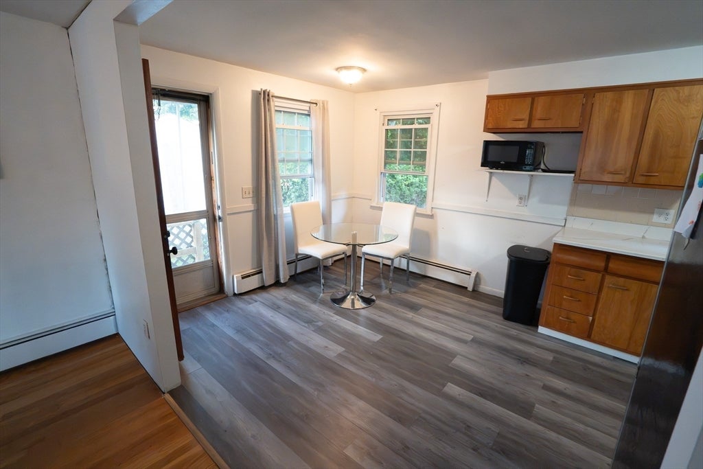 65 Harold St, Worcester, MA, 65 Harold St, Worcester, MA Photo #5