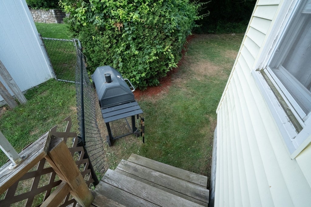 65 Harold St, Worcester, MA, 65 Harold St, Worcester, MA Photo #17