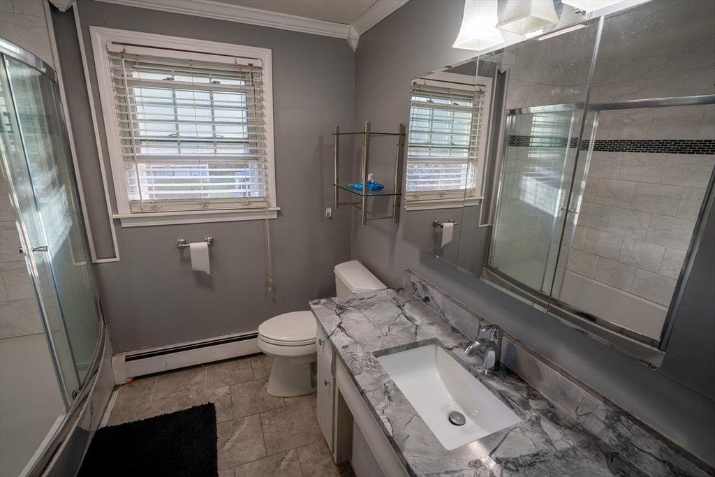 65 Harold St, Worcester, MA, 65 Harold St, Worcester, MA Photo #13