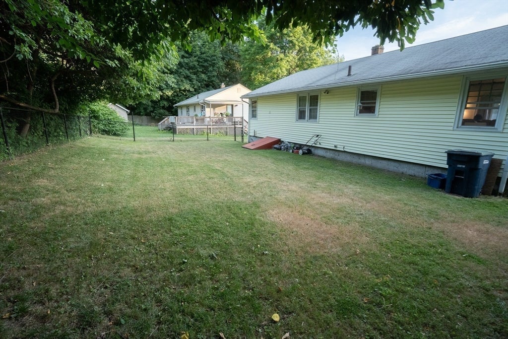 65 Harold St, Worcester, MA, 65 Harold St, Worcester, MA Photo #19
