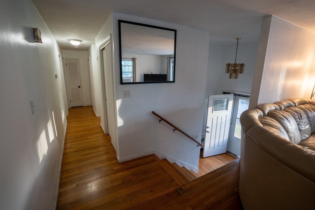 65 Harold St, Worcester, MA, 65 Harold St, Worcester, MA Photo #2