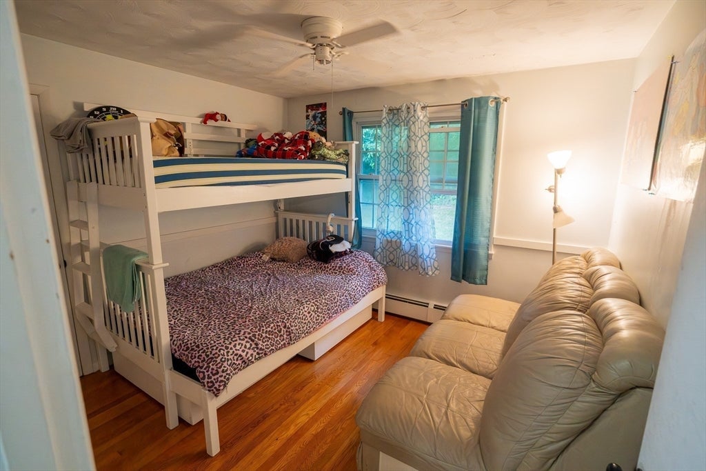 65 Harold St, Worcester, MA, 65 Harold St, Worcester, MA Photo #9