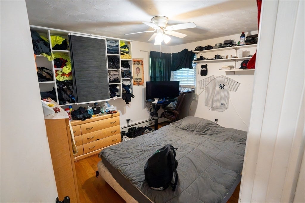 65 Harold St, Worcester, MA, 65 Harold St, Worcester, MA Photo #12