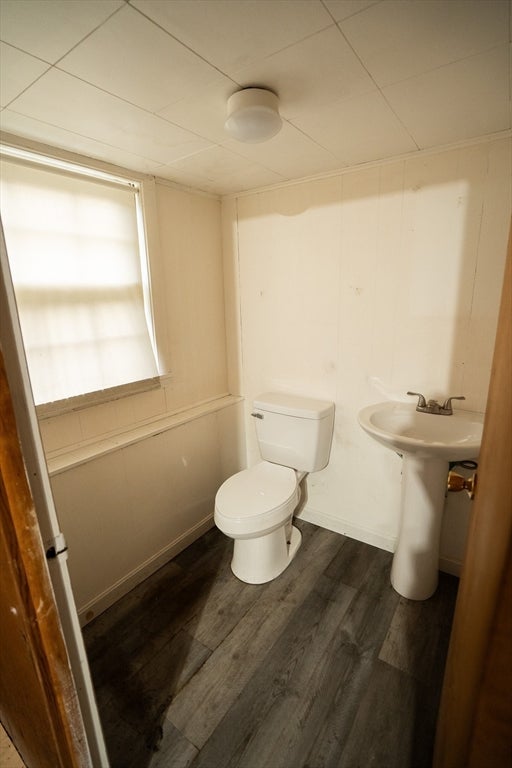 65 Harold St, Worcester, MA, 65 Harold St, Worcester, MA Photo #15