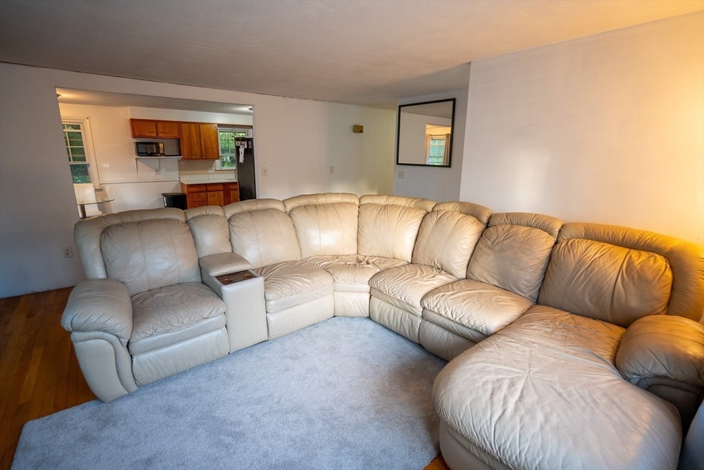65 Harold St, Worcester, MA, 65 Harold St, Worcester, MA Photo #3