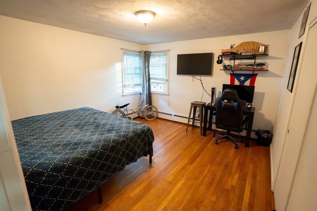 65 Harold St, Worcester, MA, 65 Harold St, Worcester, MA Photo #11