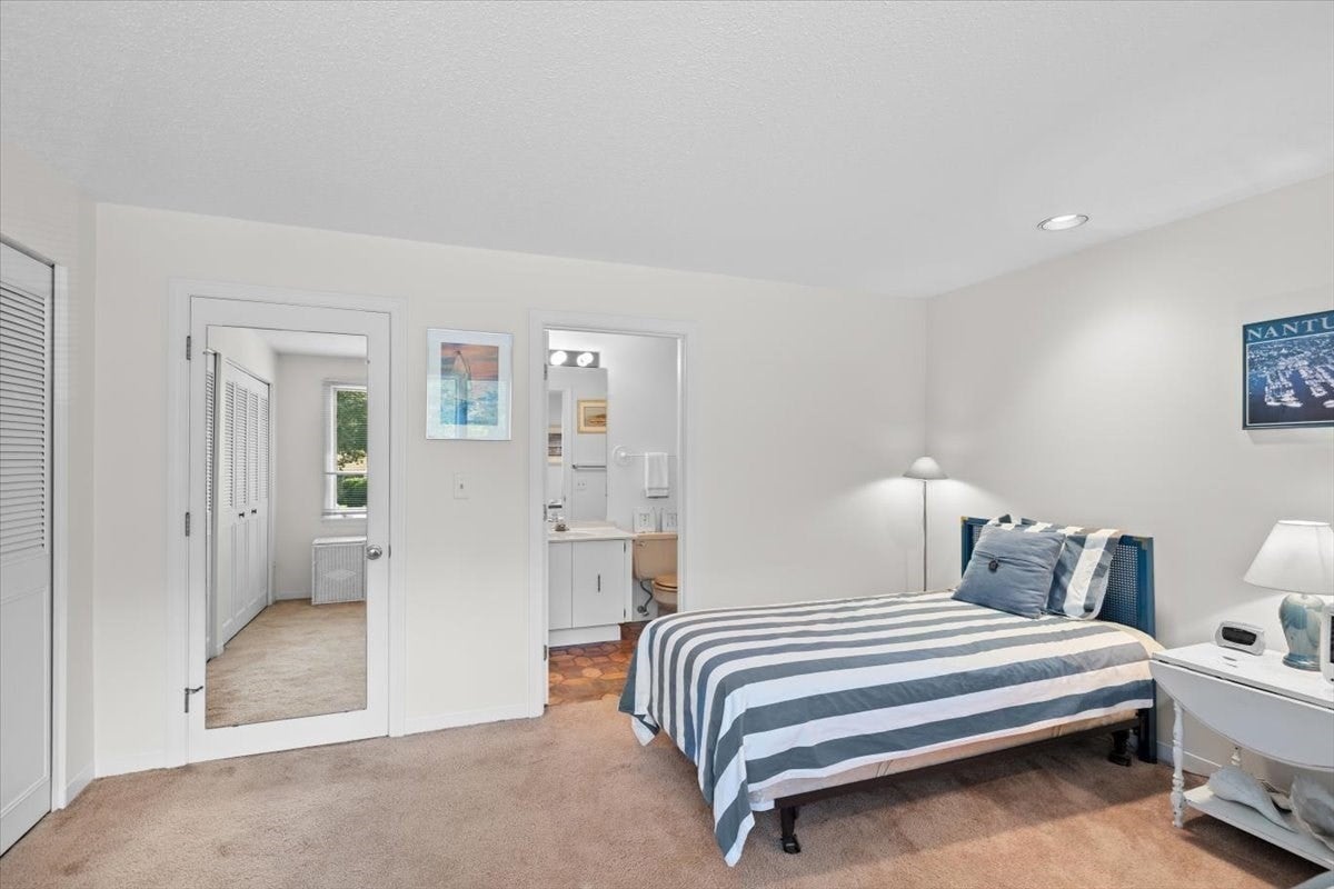 190 Bayfront Way #190, Falmouth, MA, 190 Bayfront Way #190, Falmouth, MA Photo #21