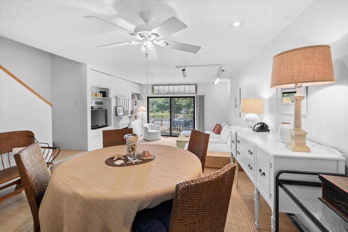 190 Bayfront Way #190, Falmouth, MA, 190 Bayfront Way #190, Falmouth, MA Photo #10