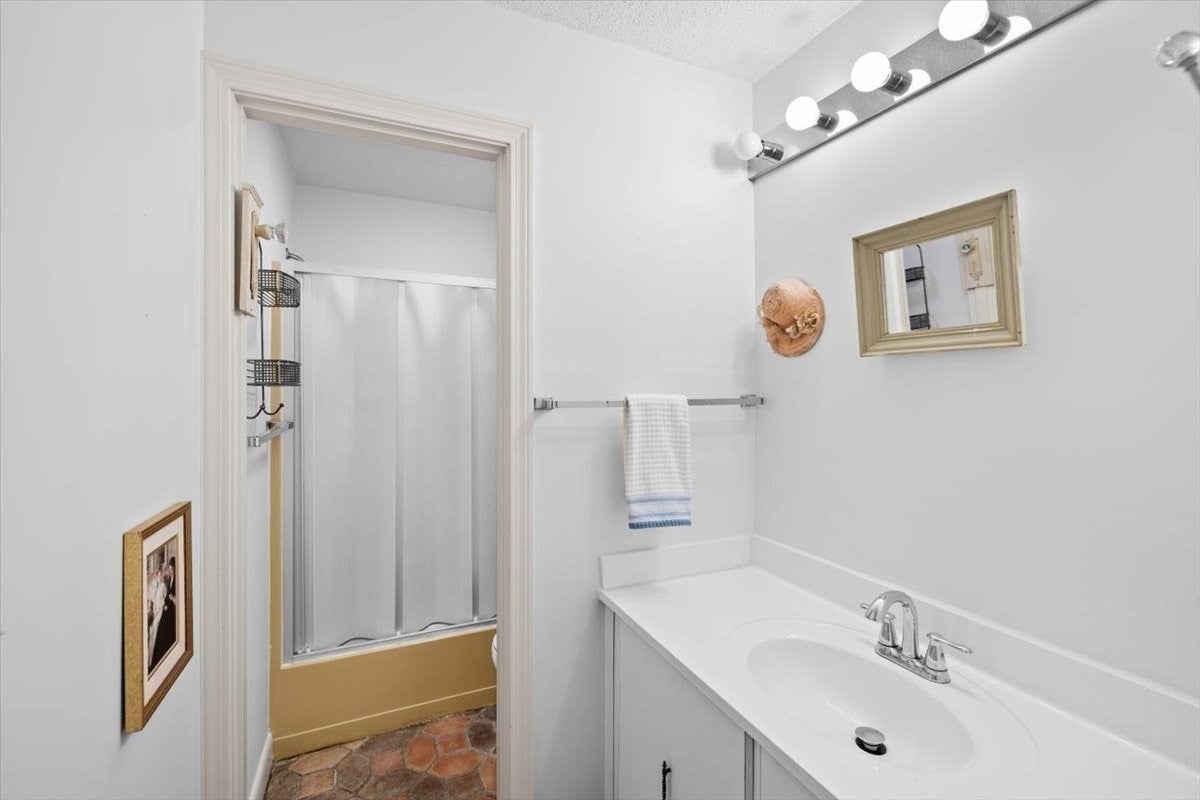 190 Bayfront Way #190, Falmouth, MA, 190 Bayfront Way #190, Falmouth, MA Photo #26