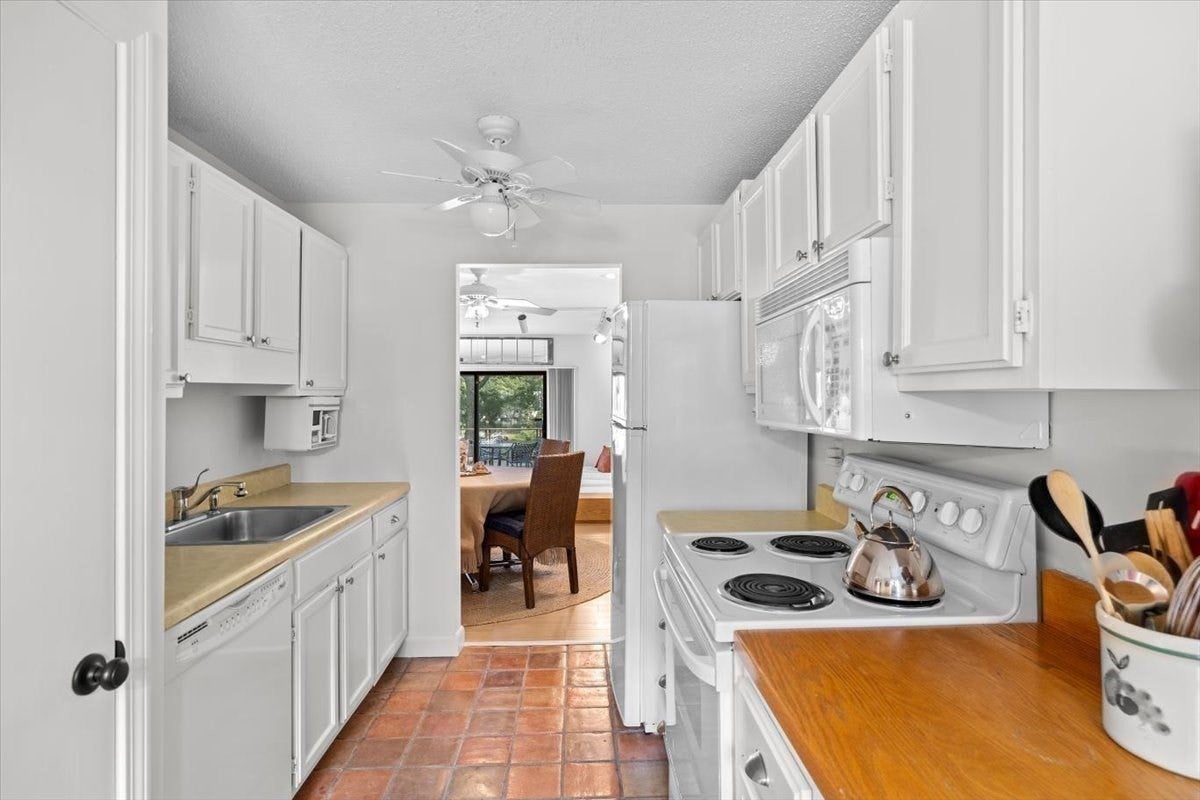 190 Bayfront Way #190, Falmouth, MA, 190 Bayfront Way #190, Falmouth, MA Photo #7