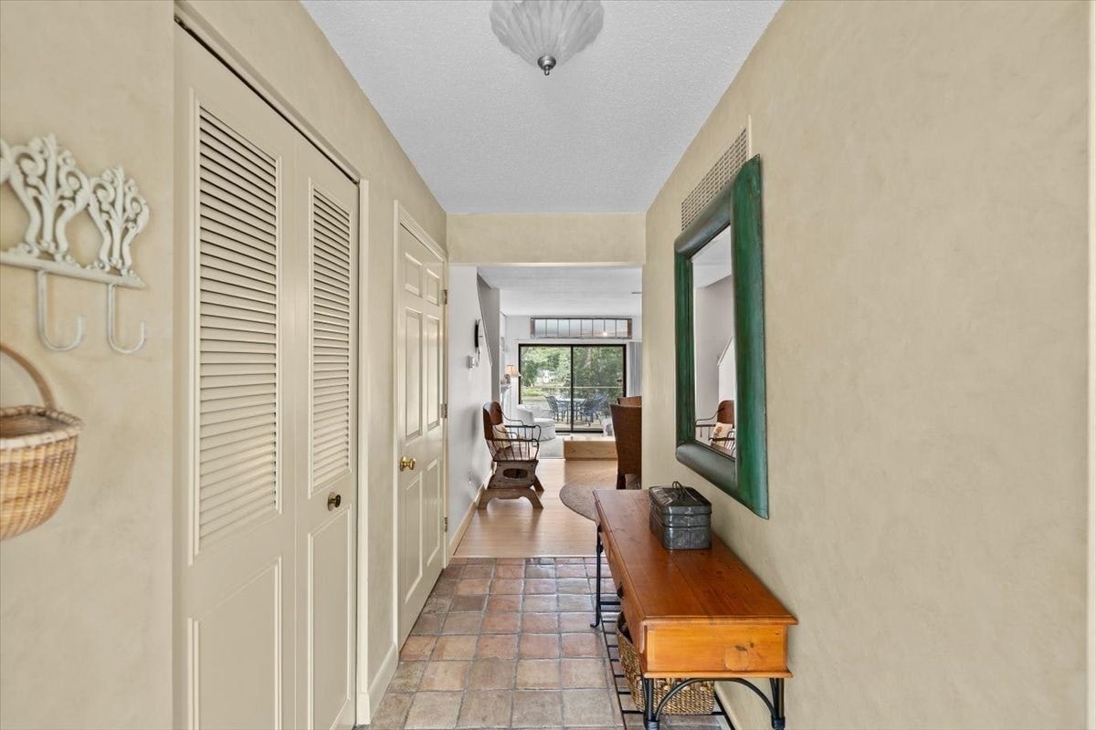 190 Bayfront Way #190, Falmouth, MA, 190 Bayfront Way #190, Falmouth, MA Photo #5