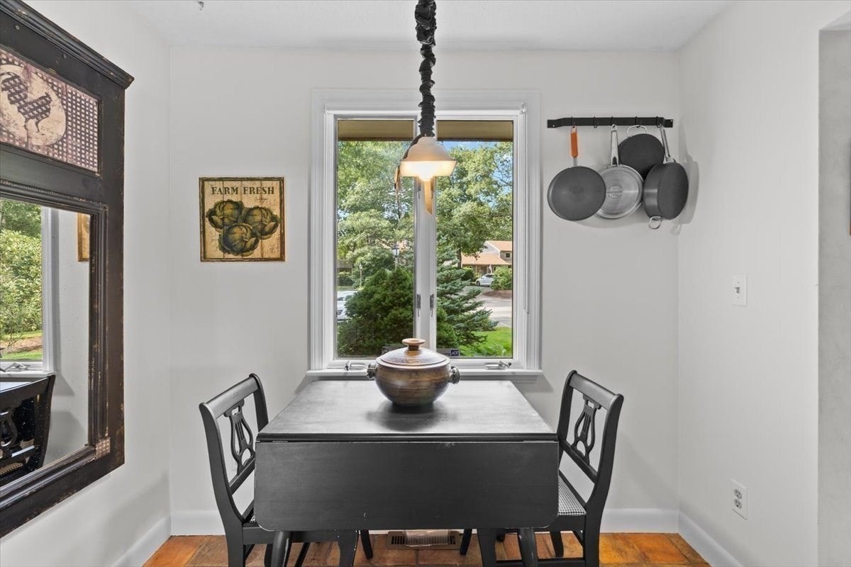 190 Bayfront Way #190, Falmouth, MA, 190 Bayfront Way #190, Falmouth, MA Photo #6