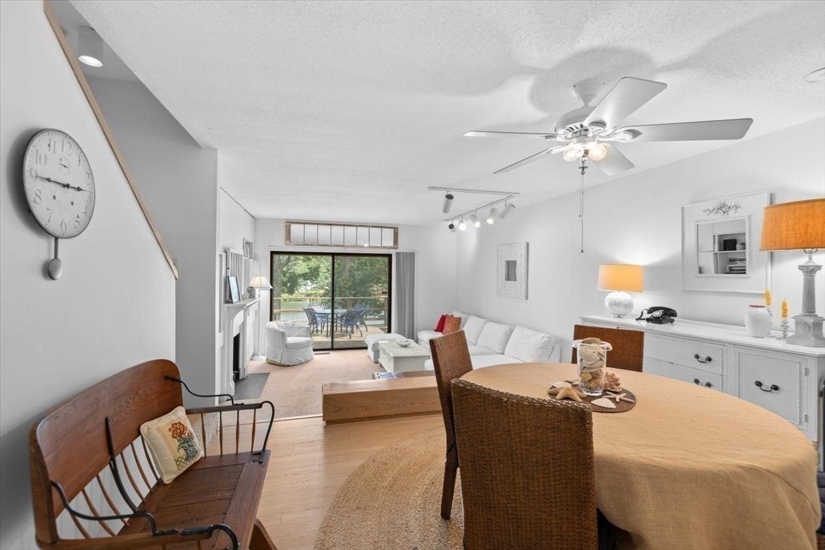 190 Bayfront Way #190, Falmouth, MA, 190 Bayfront Way #190, Falmouth, MA Photo #11