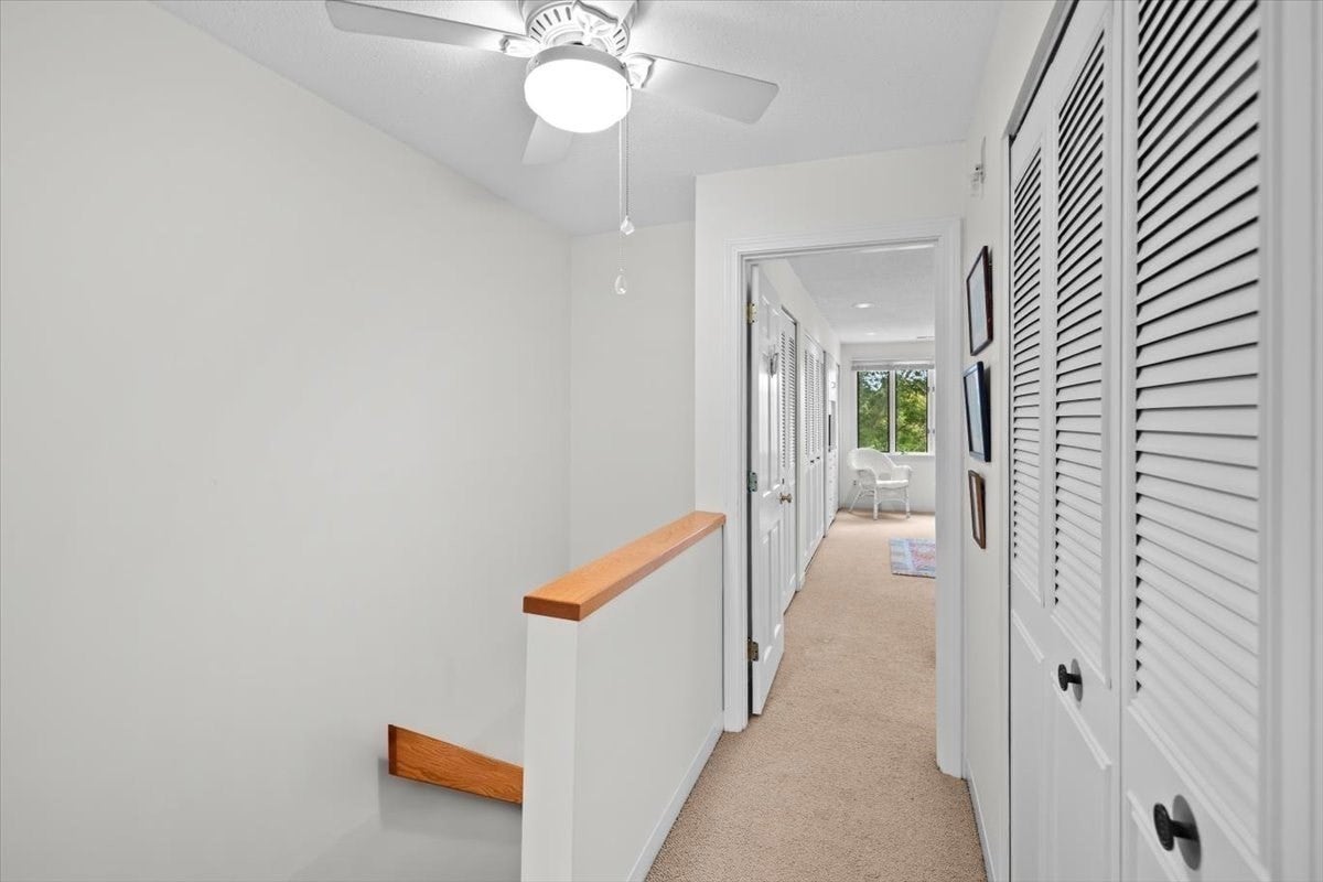 190 Bayfront Way #190, Falmouth, MA, 190 Bayfront Way #190, Falmouth, MA Photo #23