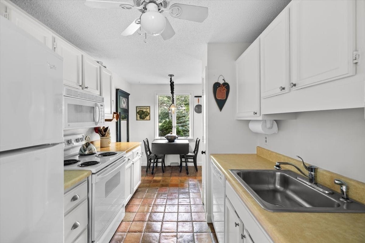 190 Bayfront Way #190, Falmouth, MA, 190 Bayfront Way #190, Falmouth, MA Photo #8
