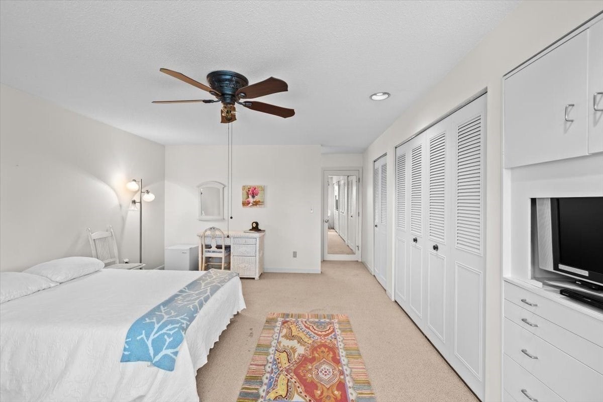 190 Bayfront Way #190, Falmouth, MA, 190 Bayfront Way #190, Falmouth, MA Photo #25