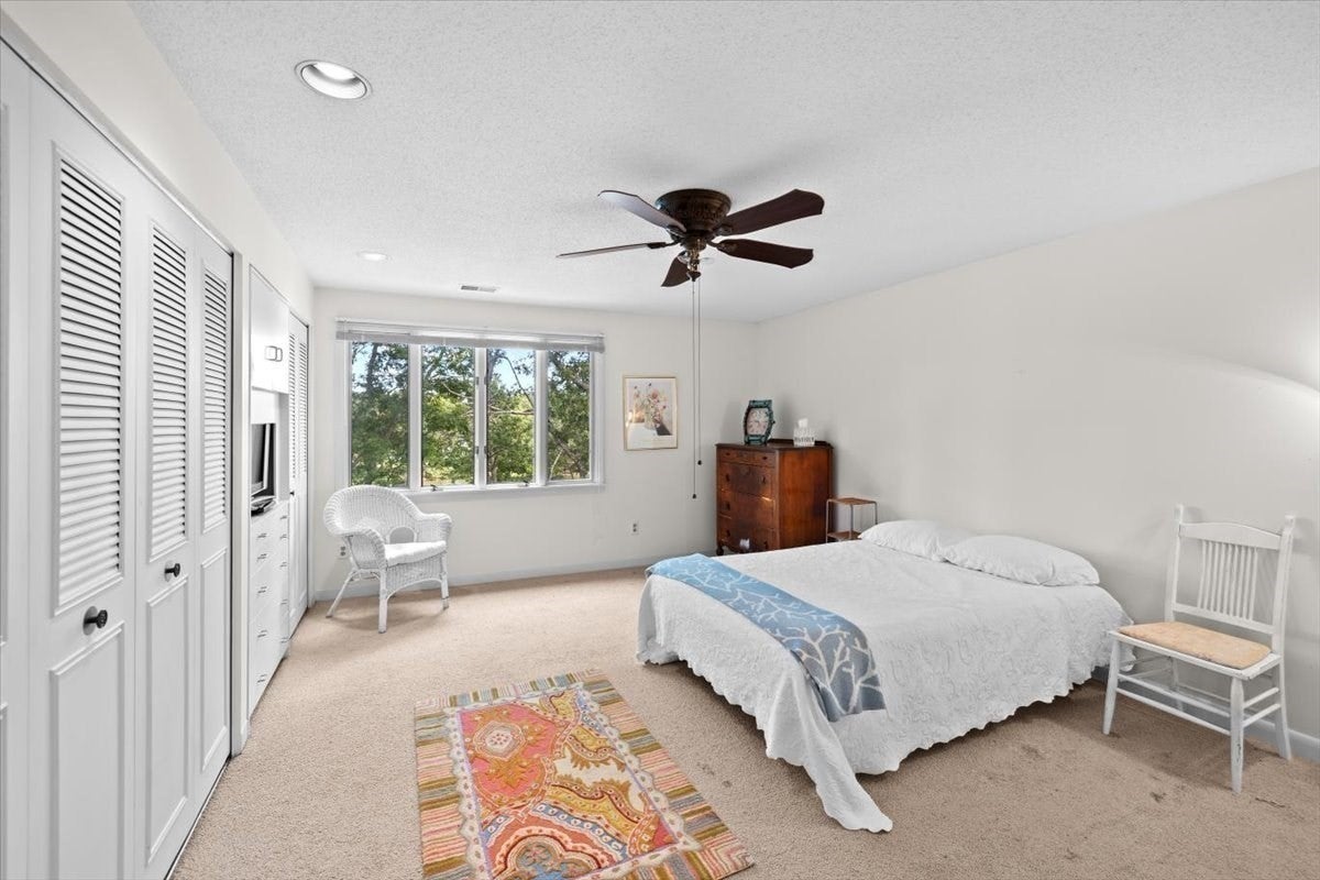 190 Bayfront Way #190, Falmouth, MA, 190 Bayfront Way #190, Falmouth, MA Photo #24