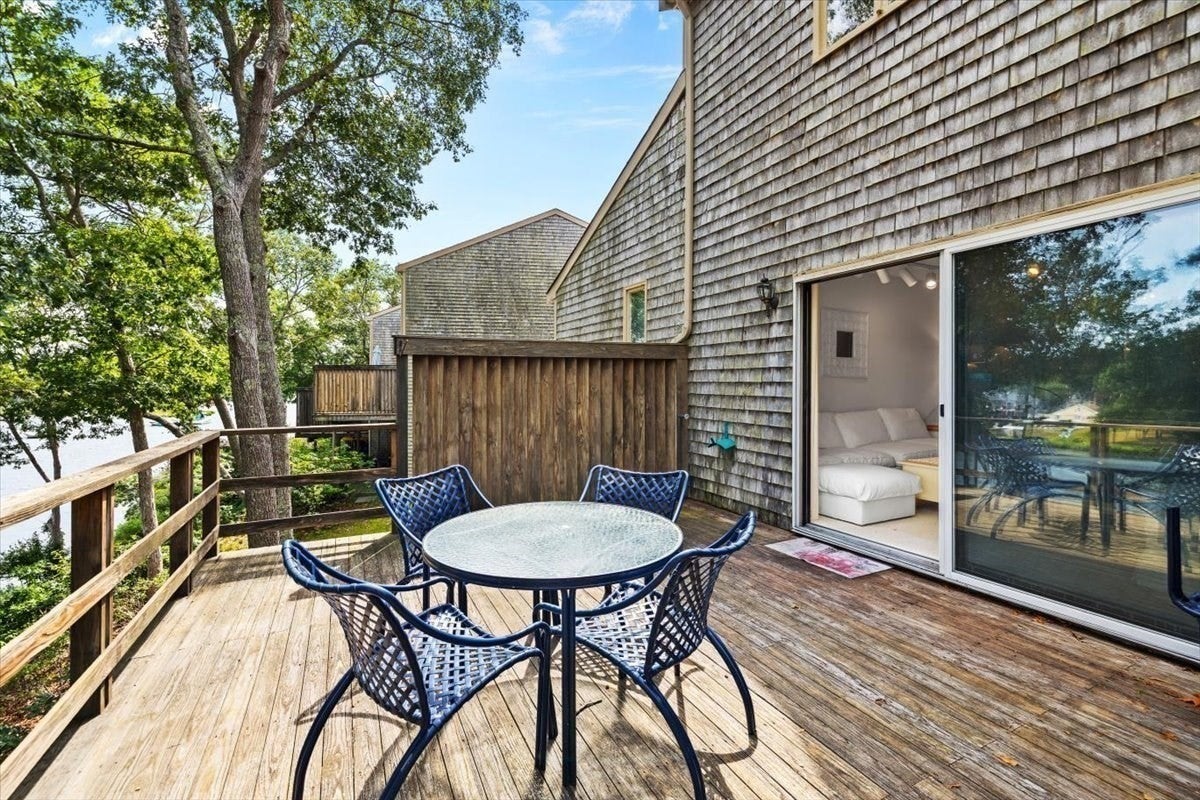 190 Bayfront Way #190, Falmouth, MA, 190 Bayfront Way #190, Falmouth, MA Photo #18