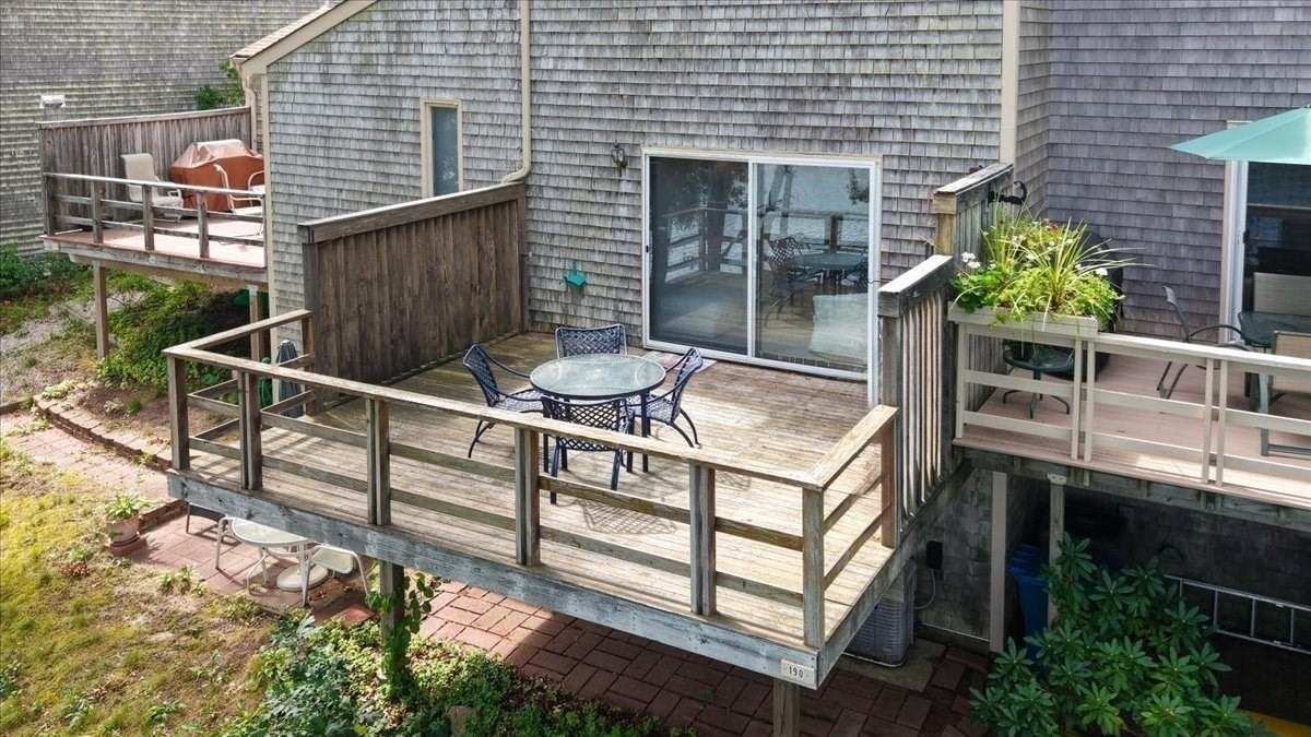 190 Bayfront Way #190, Falmouth, MA, 190 Bayfront Way #190, Falmouth, MA Photo #30