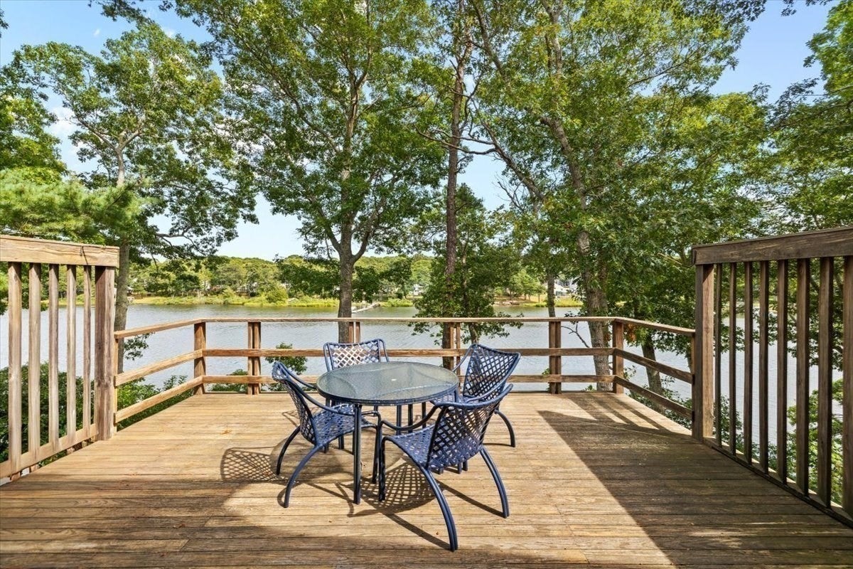 190 Bayfront Way #190, Falmouth, MA, 190 Bayfront Way #190, Falmouth, MA Photo #17