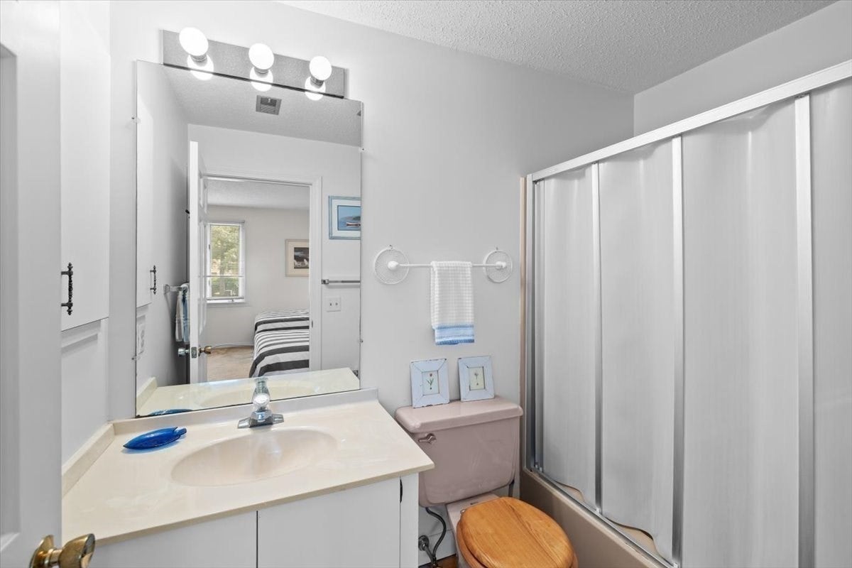 190 Bayfront Way #190, Falmouth, MA, 190 Bayfront Way #190, Falmouth, MA Photo #22