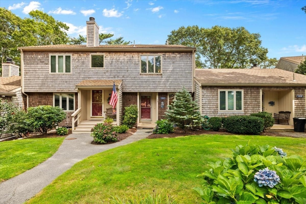 190 Bayfront Way #190, Falmouth, MA, 190 Bayfront Way #190, Falmouth, MA Photo #1