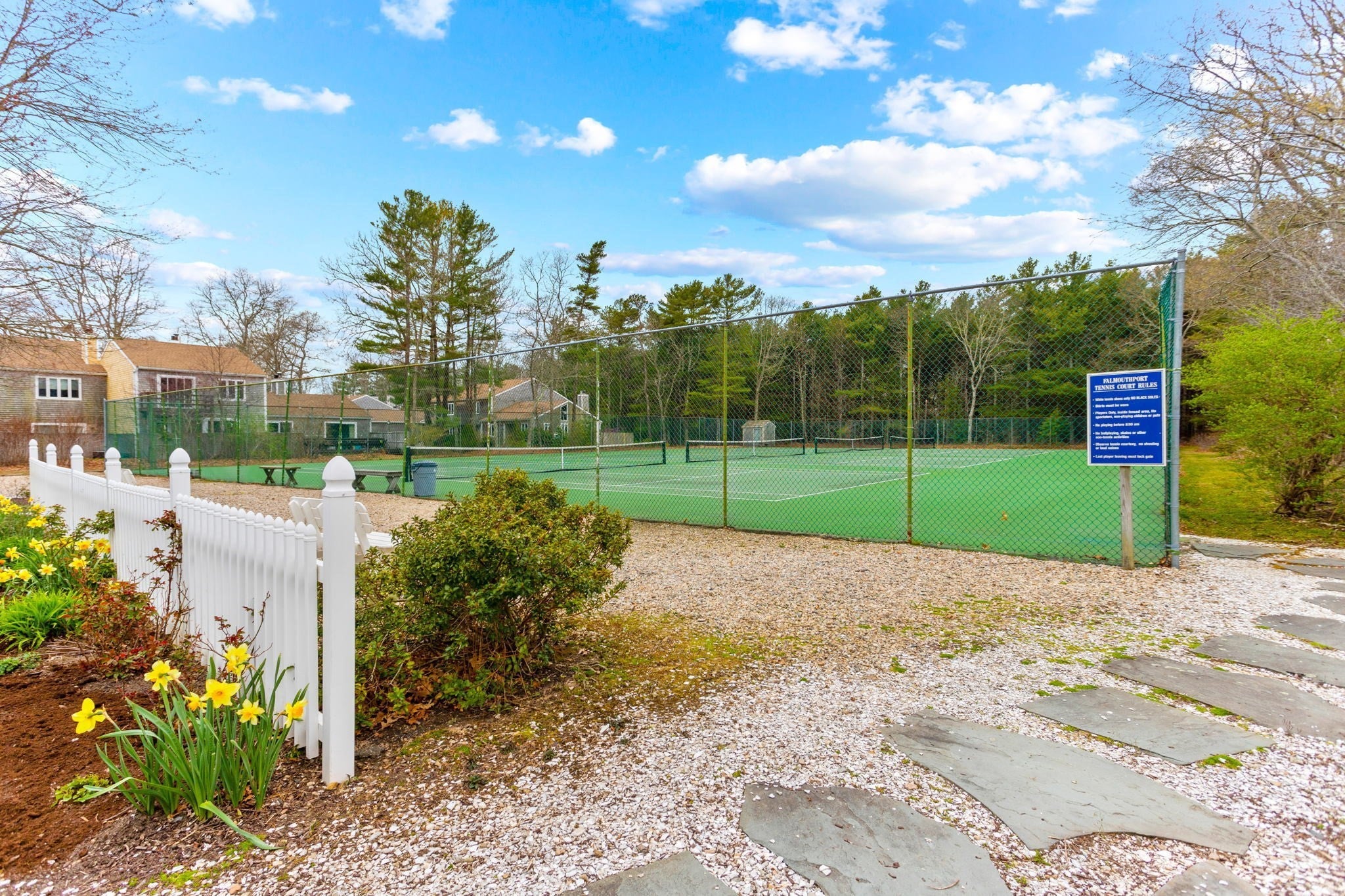 190 Bayfront Way #190, Falmouth, MA, 190 Bayfront Way #190, Falmouth, MA Photo #36