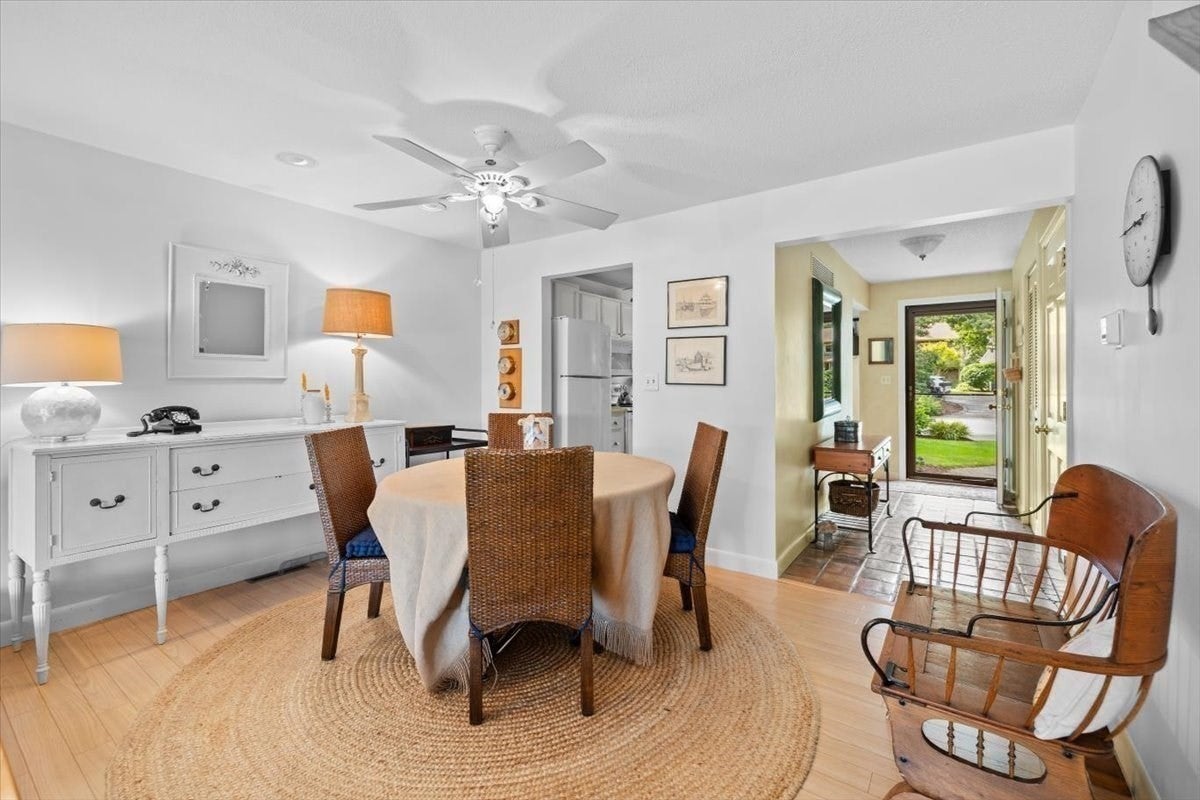 190 Bayfront Way #190, Falmouth, MA, 190 Bayfront Way #190, Falmouth, MA Photo #12