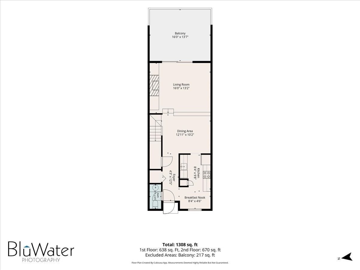 190 Bayfront Way #190, Falmouth, MA, 190 Bayfront Way #190, Falmouth, MA Photo #16
