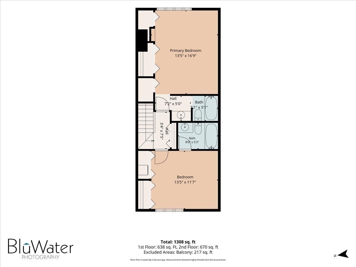 190 Bayfront Way #190, Falmouth, MA, 190 Bayfront Way #190, Falmouth, MA Photo #27