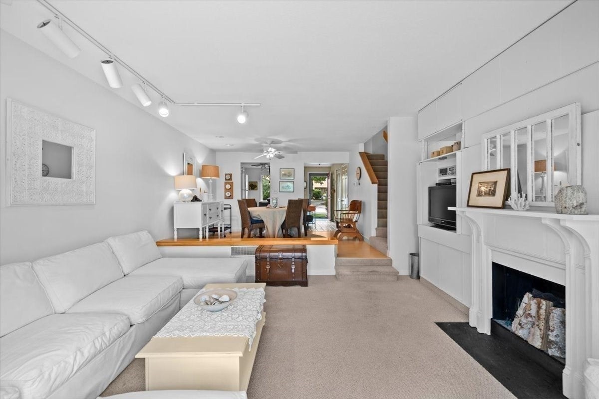 190 Bayfront Way #190, Falmouth, MA, 190 Bayfront Way #190, Falmouth, MA Photo #13