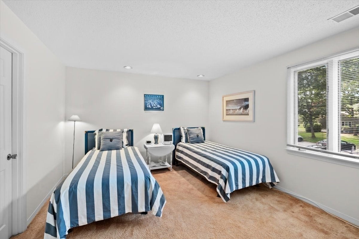 190 Bayfront Way #190, Falmouth, MA, 190 Bayfront Way #190, Falmouth, MA Photo #19