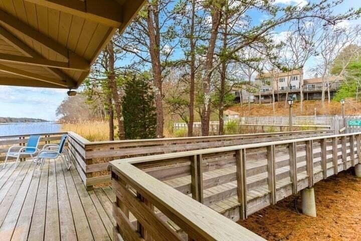 190 Bayfront Way #190, Falmouth, MA, 190 Bayfront Way #190, Falmouth, MA Photo #33