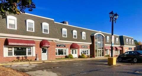 Featured picture for the property 73199205