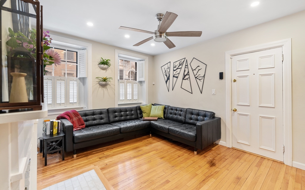 37 Grove St 2
