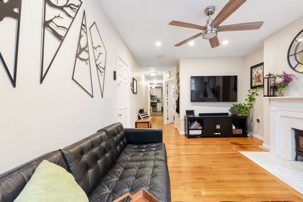 37 Grove St 2