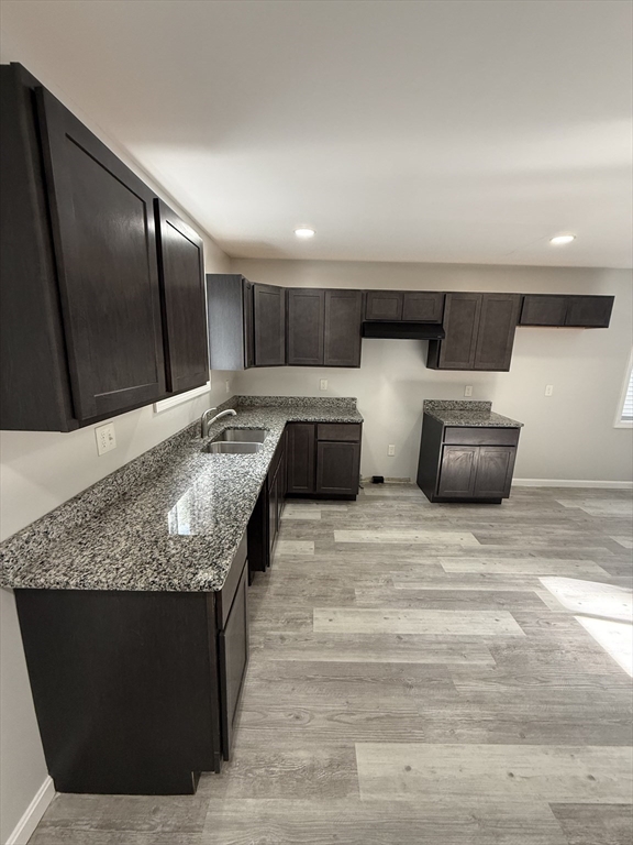 29-31 Willard Ave
